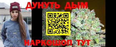 сатива Донецк