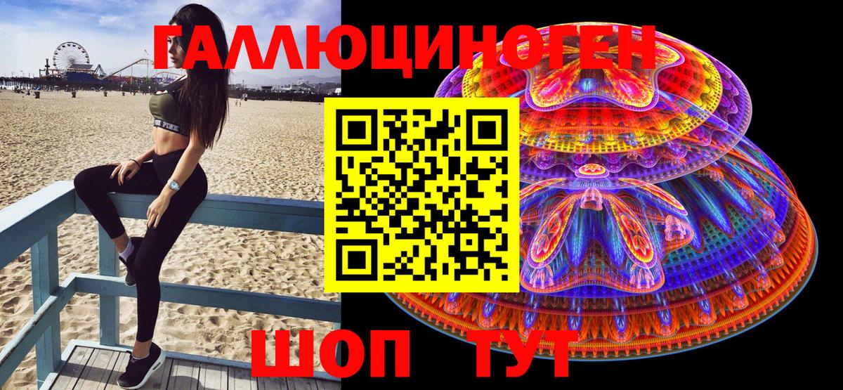 Псилоцибиновые грибы Psilocybe  Вход с VPN  Можайск 